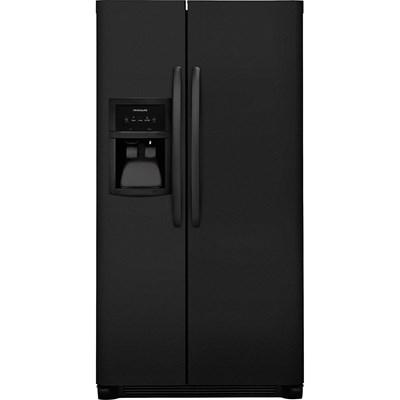 Frigidaire FFHX2325TE