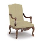 Best Home Furnishings Amadore 3470R (Cobblestone)