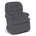 Best Home Furnishings Marla 1559 (Slate)