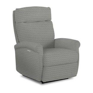 Best Home Furnishings Codie 1N01 (Pepper) (Lift Chairs)