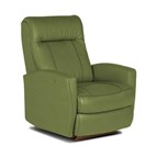 Best Home Furnishings Costilla 2AP37LV (Sage)