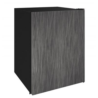 U-Line UADA24RINT00A