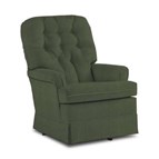 Best Home Furnishings Joplin1 1009 (Delft)
