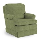 Best Home Furnishings Bruno 2610 (Ocean)