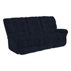 Best Home Furnishings Seger S720RA4 Sofa (Marine)