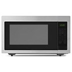 Amana AMC4322GS