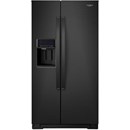 Whirlpool WRS588FIHB