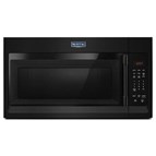 Maytag MMV1174FB