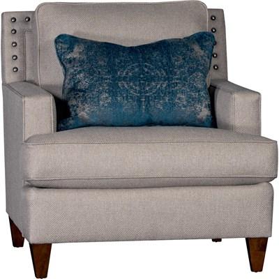 Mayo Furniture 3030F40 Chair - Downton Coast