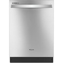 Whirlpool WDT710PAHZ