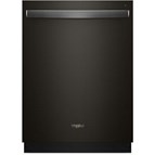 Whirlpool WDT975SAHV