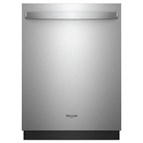 Whirlpool WDT975SAHZ