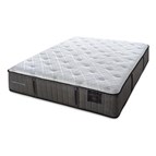 Stearns & Foster Charrington Firm Tight Top Mattress (Queen)