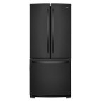 Whirlpool WRF560SMHB