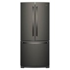 Whirlpool WRF560SMHV