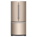 Whirlpool WRFA60SMHN