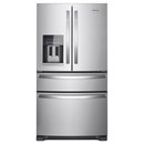 Whirlpool WRX735SDHZ