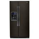 Whirlpool WRS588FIHV