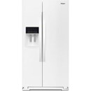Whirlpool WRS588FIHW