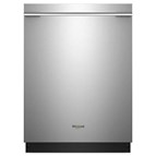 Whirlpool WDTA75SAHZ