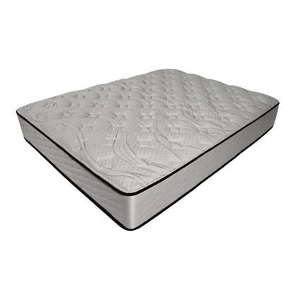 Emerald Home Furnishings Marquis Mattress (King)