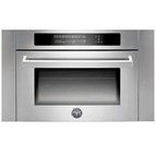 Bertazzoni SO24PROXWMC