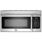 Bertazzoni KOTR30XT