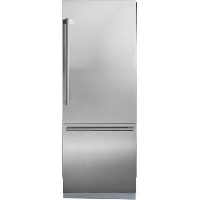 Blomberg BRFB1920SS