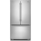 Whirlpool WRFA35SWHZ