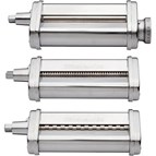 KitchenAid KSMPRA