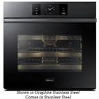 Dacor DOB30M977SS