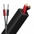 Audioquest Q2 (10 ft)