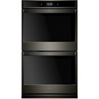 Whirlpool WOD77EC7HV