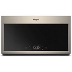 Whirlpool WMHA9019HN