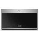 Whirlpool WMHA9019HZ