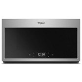 Whirlpool WMHA9019HZ