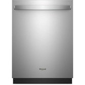 Whirlpool WDT730PAHZ