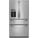 Whirlpool WRX986SIHZ