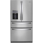 Whirlpool WRX986SIHZ