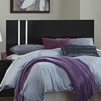Perdue Woodworks Reflections 16030 Queen/Full Headboard