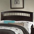 Perdue Woodworks Lauren 40035 King Headboard