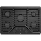 GE JGP5030DLBB