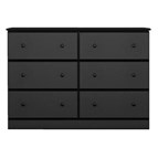 Perdue Woodworks Black 5446 45