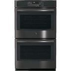 GE JT5500BLTS