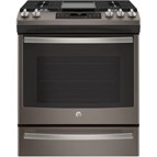 GE JGS760EELES