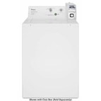 Whirlpool Commercial CAE2765FQ