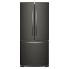 Whirlpool WRF560SFHV