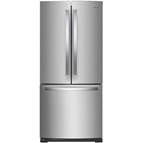 Whirlpool WRF560SFHZ