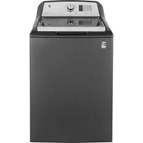 GE GTW685BPLDG