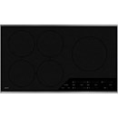 Wolf CI365TFS